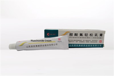 Koja je uloga hormona timozina?